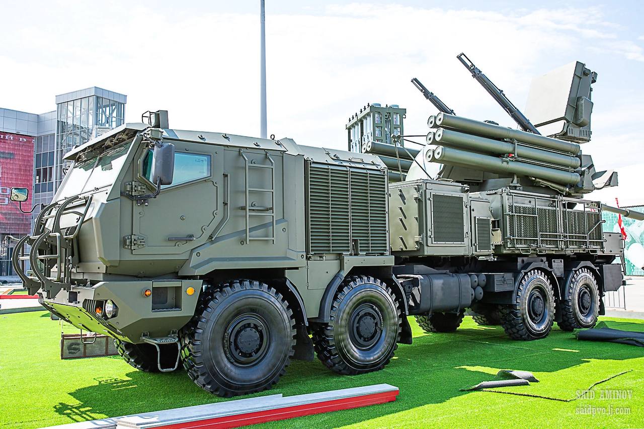 Изображение публикации 6621b210-ec26-4b6f-85b0-0cf610f9b87e