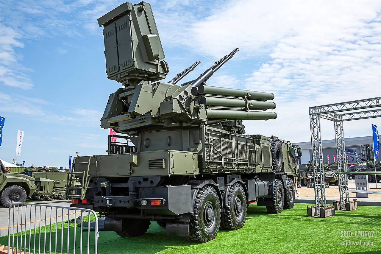 Изображение публикации 6621b210-ec26-4b6f-85b0-0cf610f9b87e