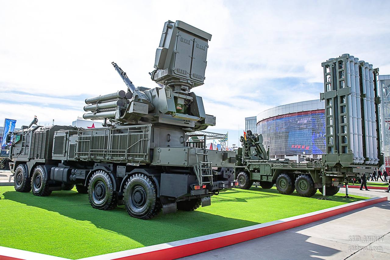 Изображение публикации 6621b210-ec26-4b6f-85b0-0cf610f9b87e