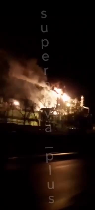 Превью видео