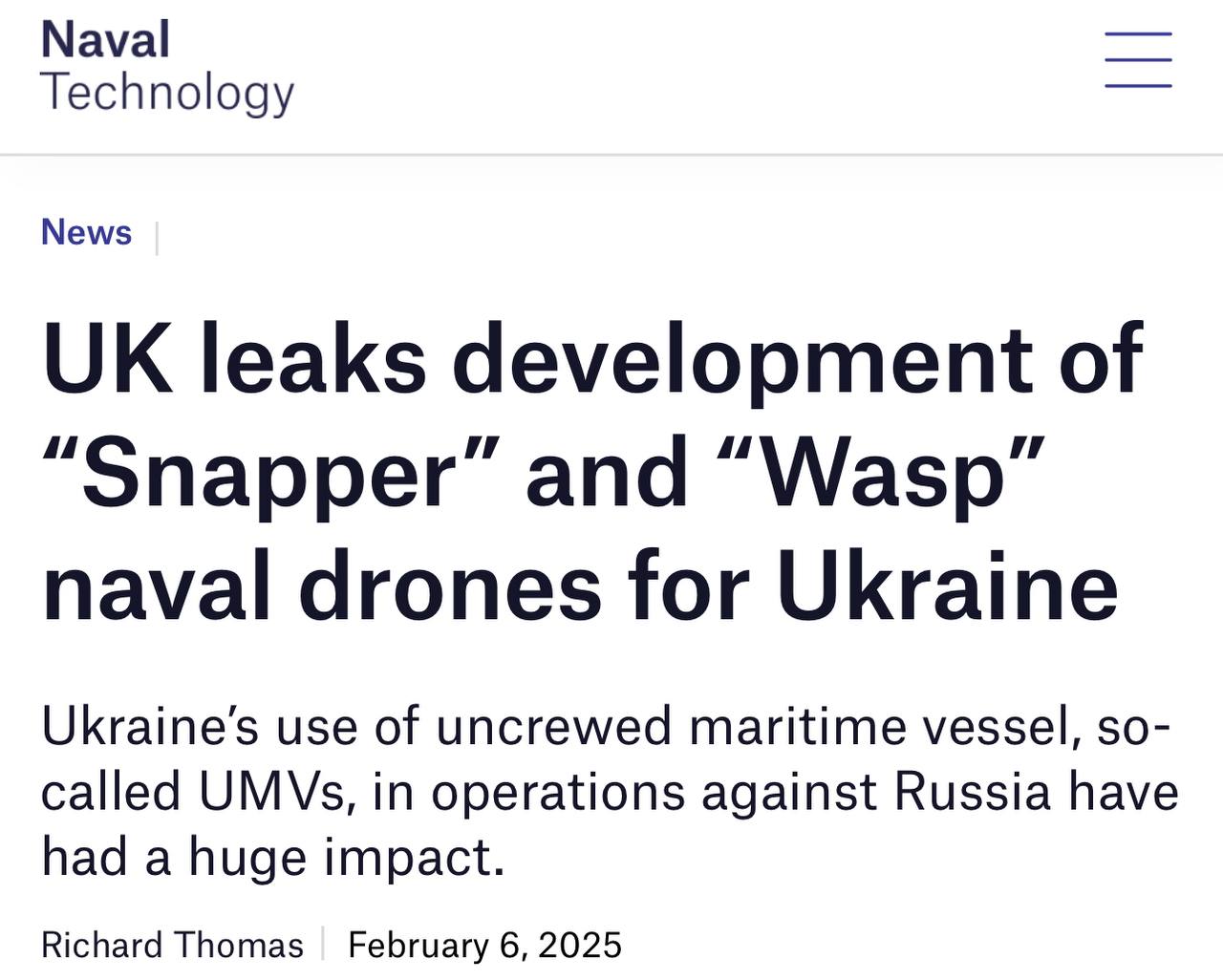 Изображение публикации 6646434f-b756-47e1-98d0-0941b875108f