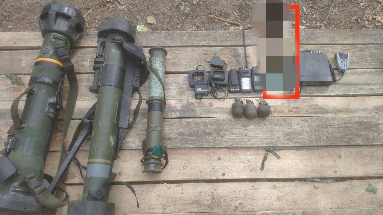 Изображение публикации 66585c79-9067-4955-9ee9-6a99dc860c25