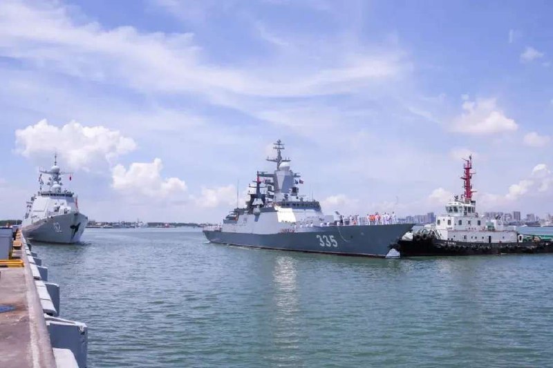 Изображение публикации 665a47b3-0778-4c6a-8094-84f38f1636b7
