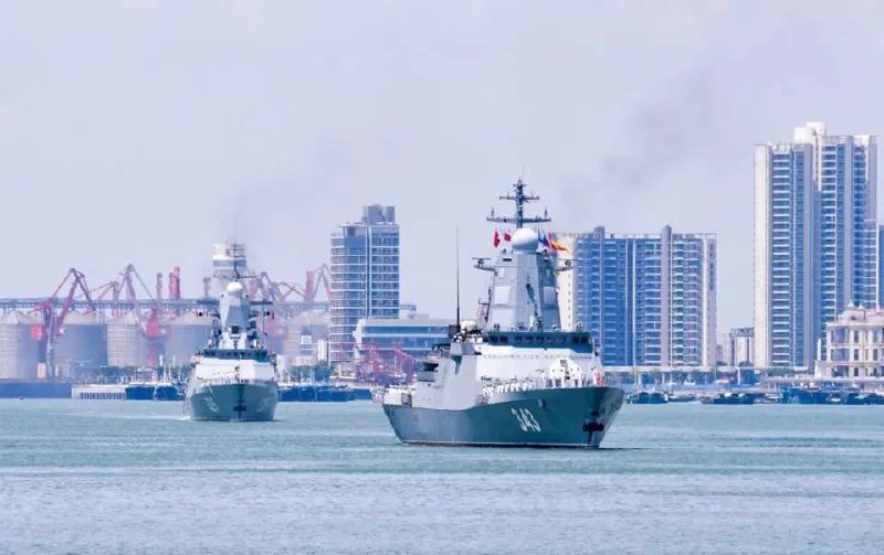 Изображение публикации 665a47b3-0778-4c6a-8094-84f38f1636b7