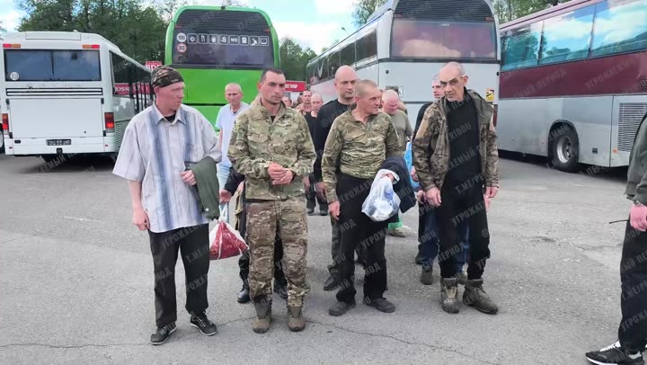 Превью видео