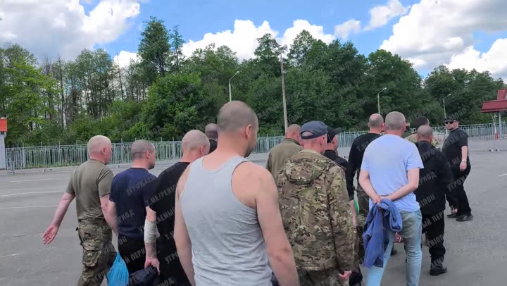 Превью видео