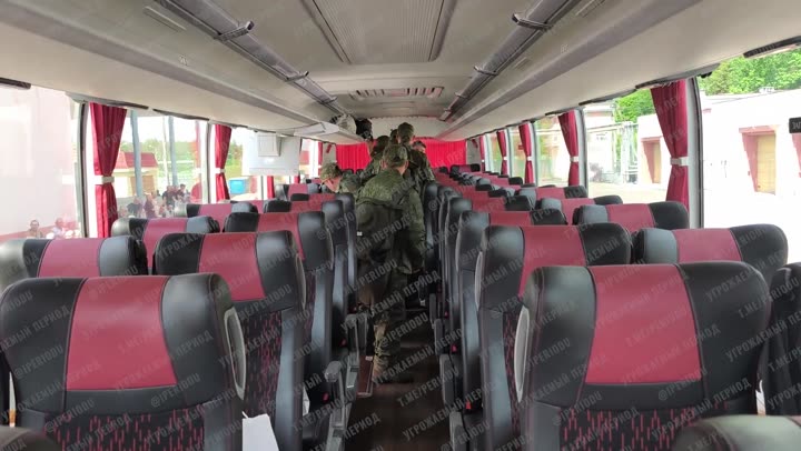Превью видео