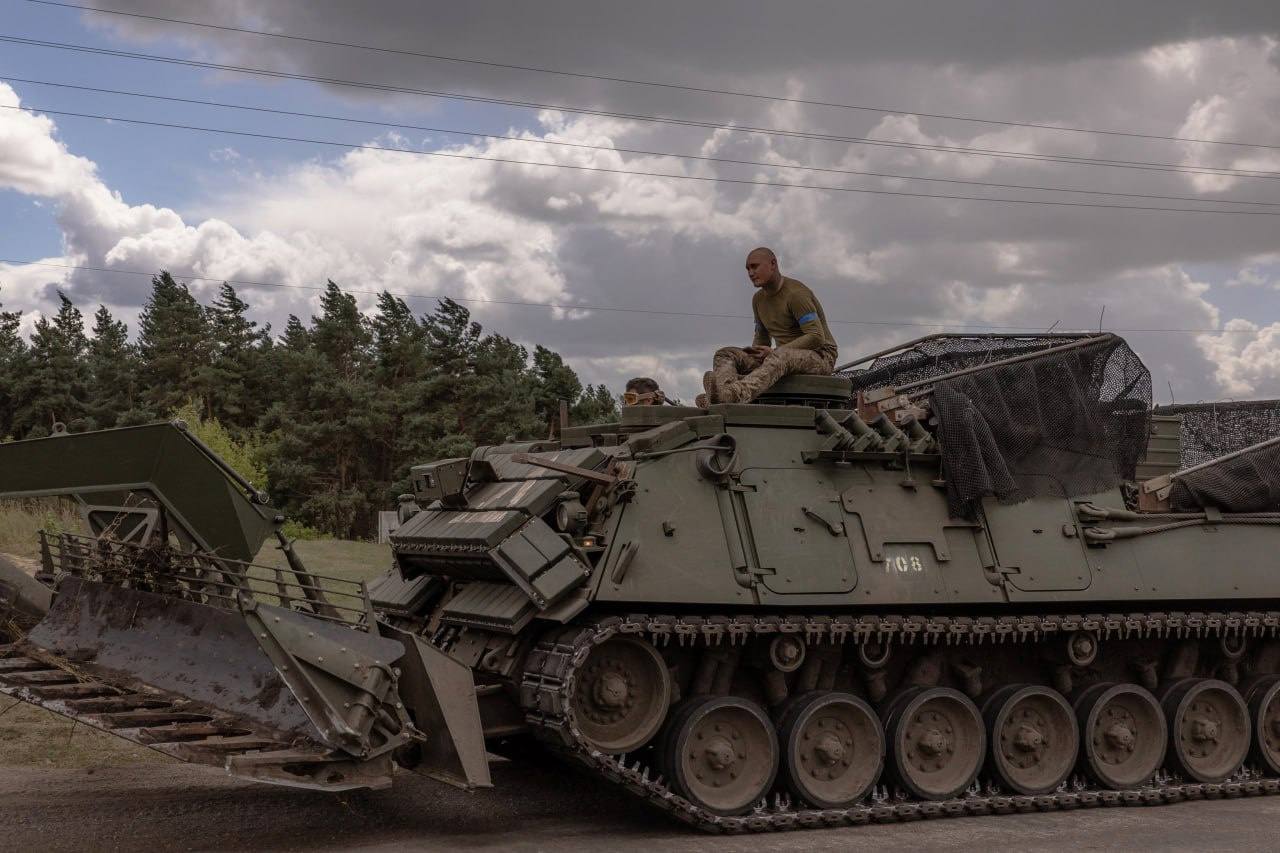 Изображение публикации 66621e90-7938-4d88-ae29-d2a9c908dd9d