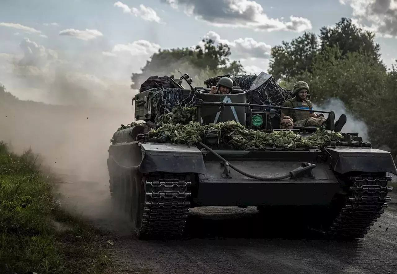 Изображение публикации 66621e90-7938-4d88-ae29-d2a9c908dd9d