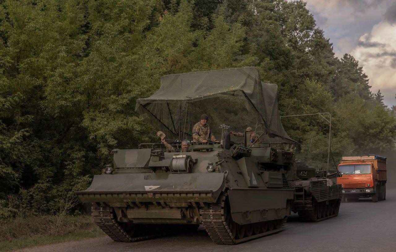 Изображение публикации 66621e90-7938-4d88-ae29-d2a9c908dd9d