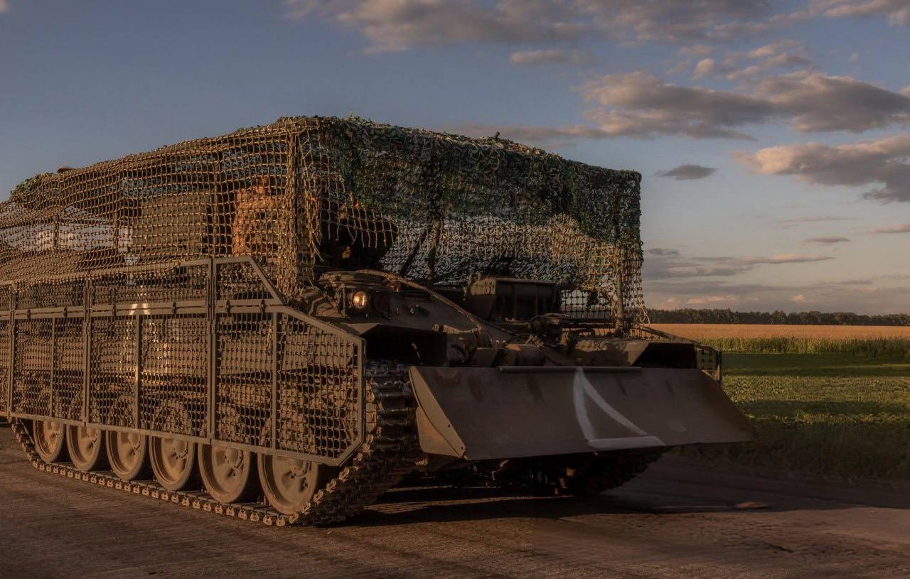 Изображение публикации 66621e90-7938-4d88-ae29-d2a9c908dd9d