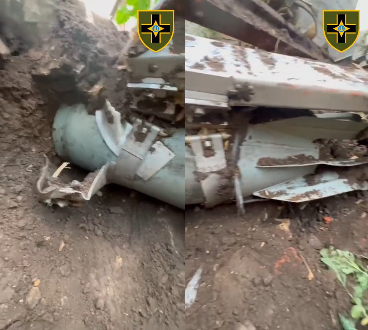 Изображение публикации 6668094f-e1dd-4f75-8a90-2c4ce432299b