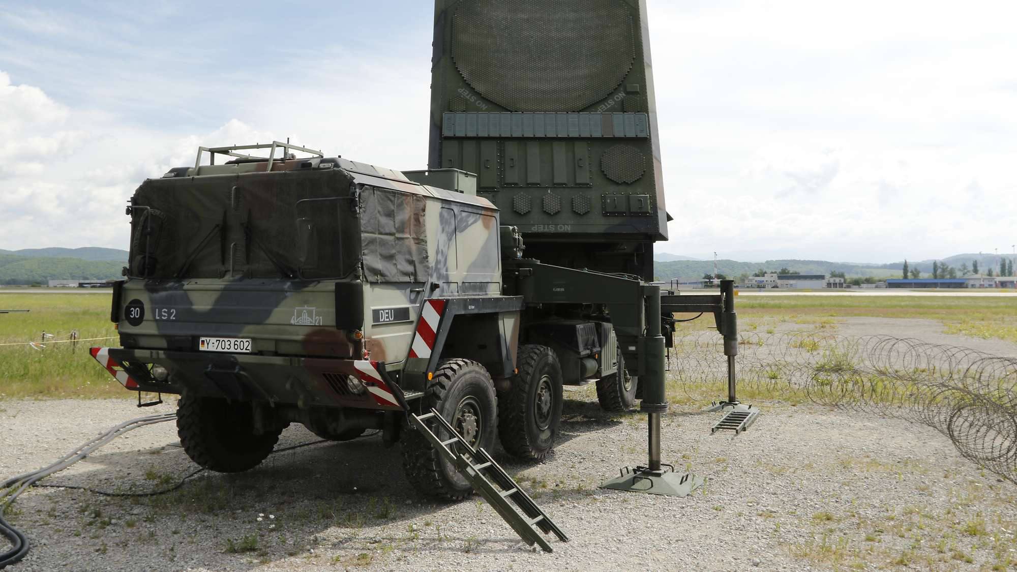 Изображение публикации 66687c32-3f71-4aa2-bf1d-05a7a9346da5
