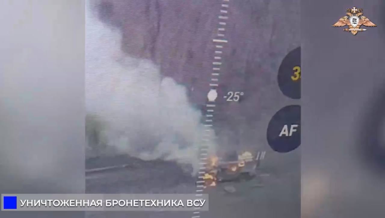 Изображение публикации 668df13c-c0ff-4311-833d-b73f418954f0