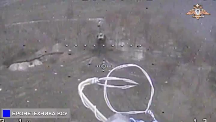 Превью видео