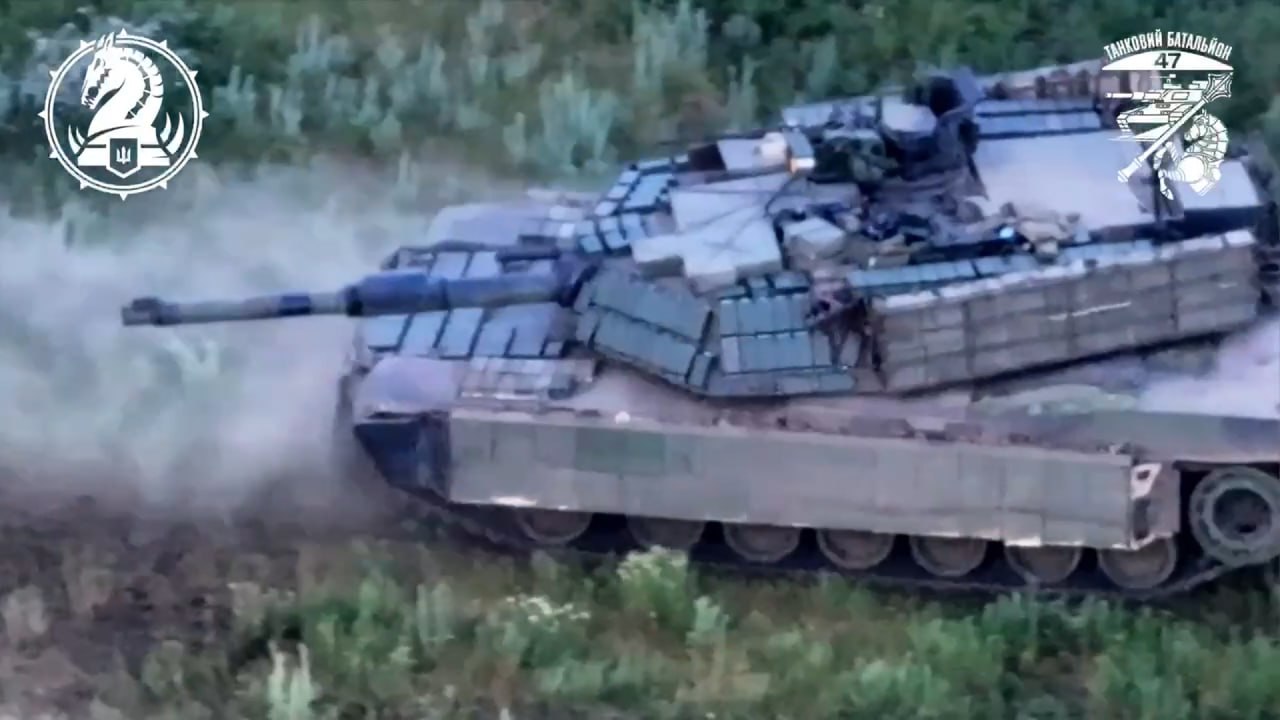 Изображение публикации 669e01e0-0a61-402f-9857-c2e61a79211c