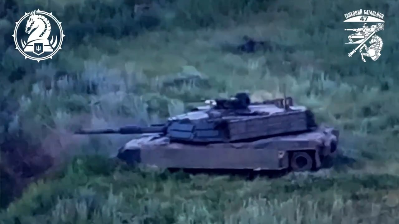 Изображение публикации 669e01e0-0a61-402f-9857-c2e61a79211c