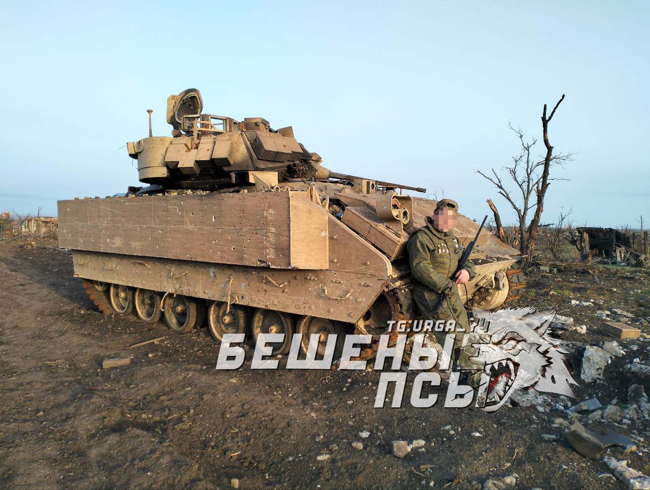 Изображение публикации 669fbe13-b4f5-4e61-8499-655fd4adead4