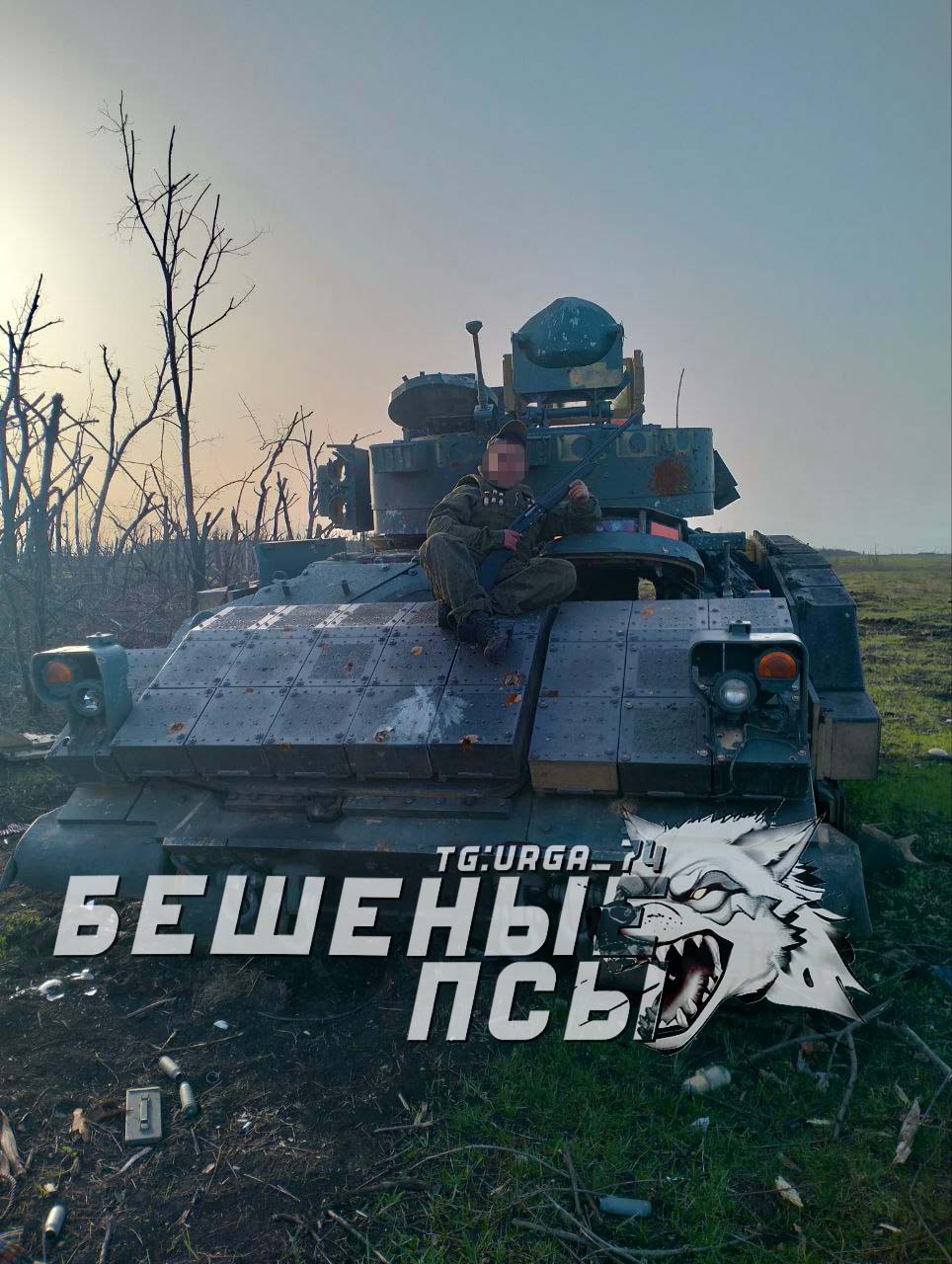 Изображение публикации 669fbe13-b4f5-4e61-8499-655fd4adead4