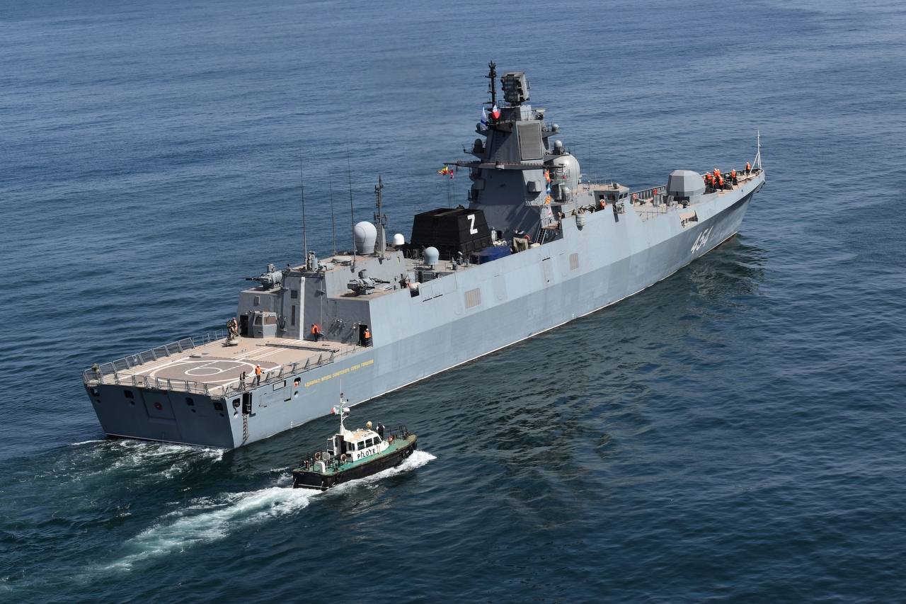 Изображение публикации 66a86271-d377-4dba-b3e5-65ba8b7877fd