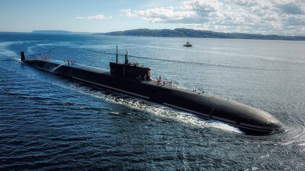 Изображение публикации 66c94124-5595-442e-ad45-2471c80a16ac
