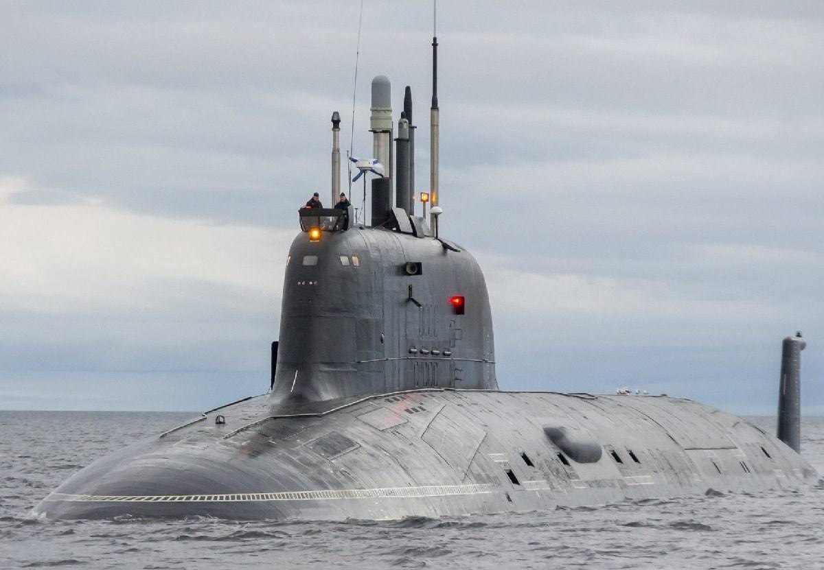 Изображение публикации 66c94124-5595-442e-ad45-2471c80a16ac