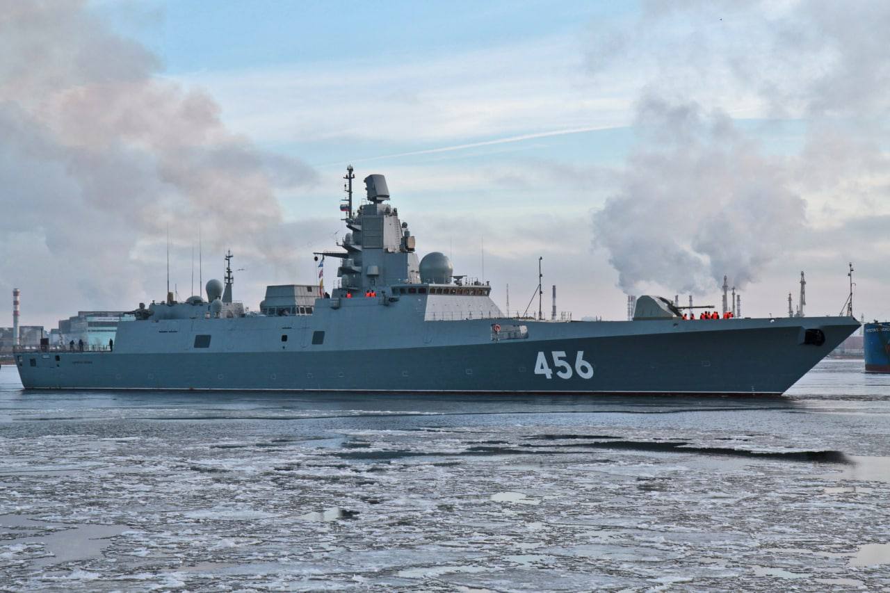 Изображение публикации 66c94124-5595-442e-ad45-2471c80a16ac