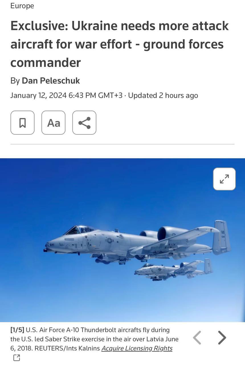 Изображение публикации 66cd1953-824c-4139-a1af-9a2f3a80b383