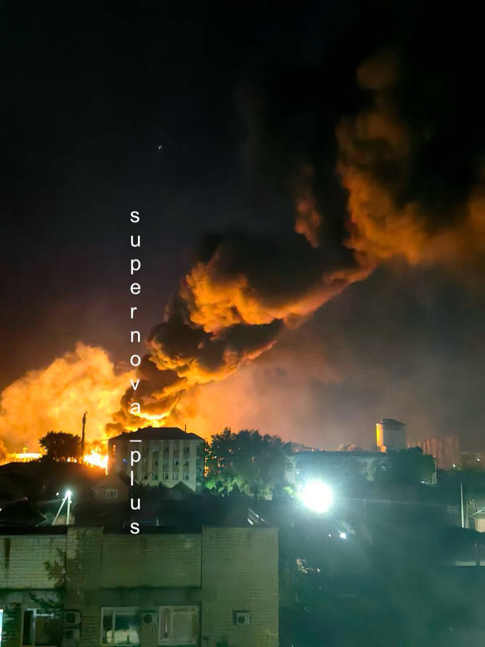 Изображение публикации 66e35724-d7b3-457f-ae88-10fd936576e1