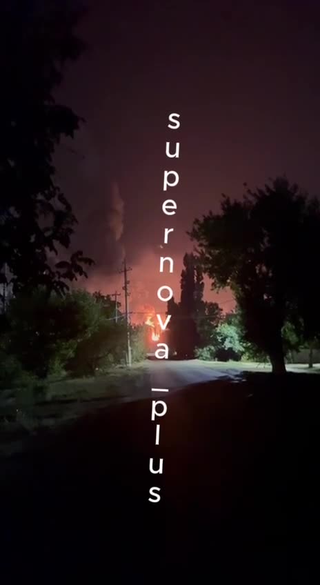 Превью видео