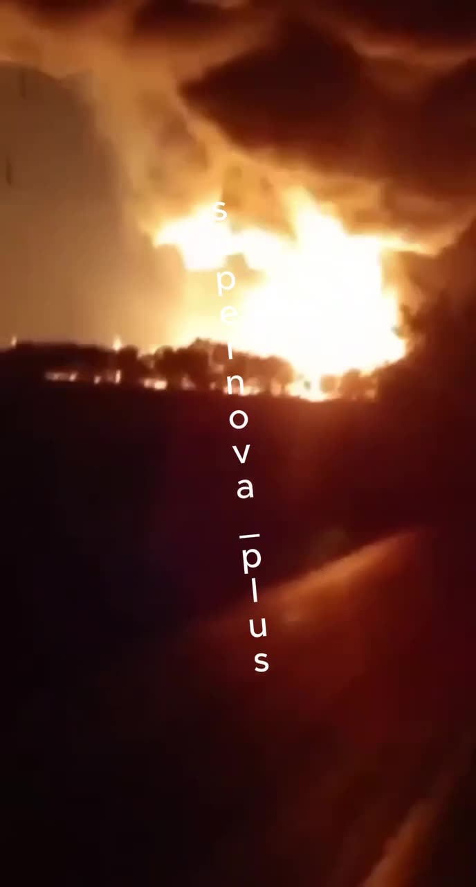 Превью видео