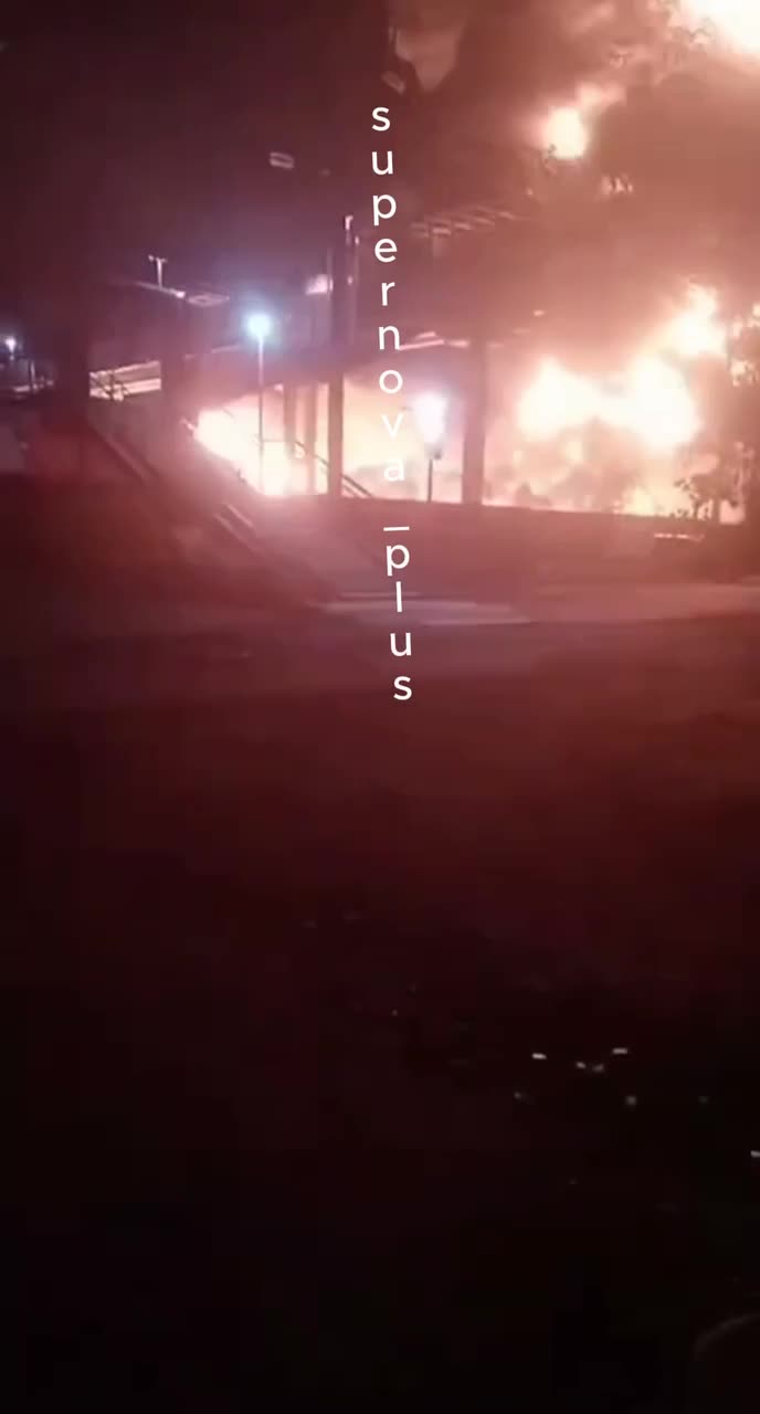 Превью видео