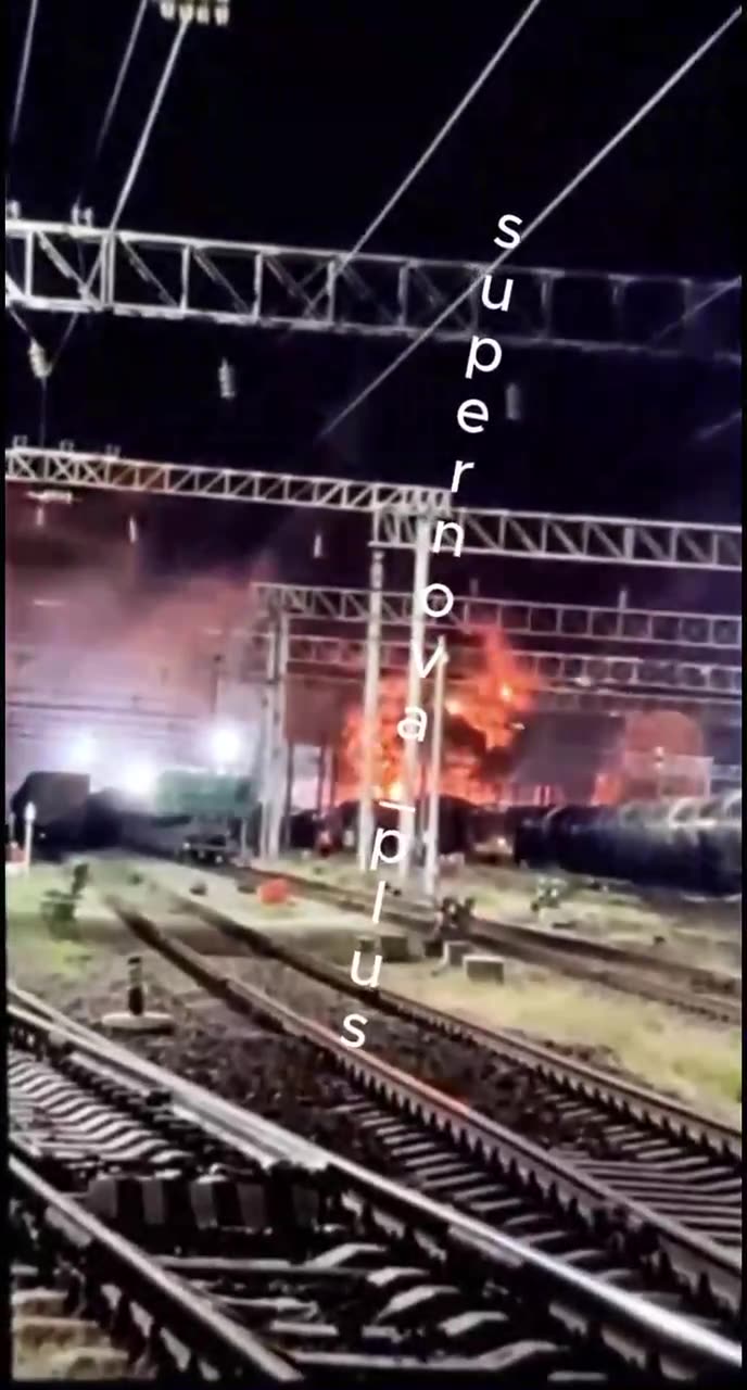 Превью видео