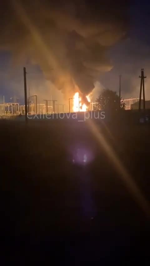 Превью видео