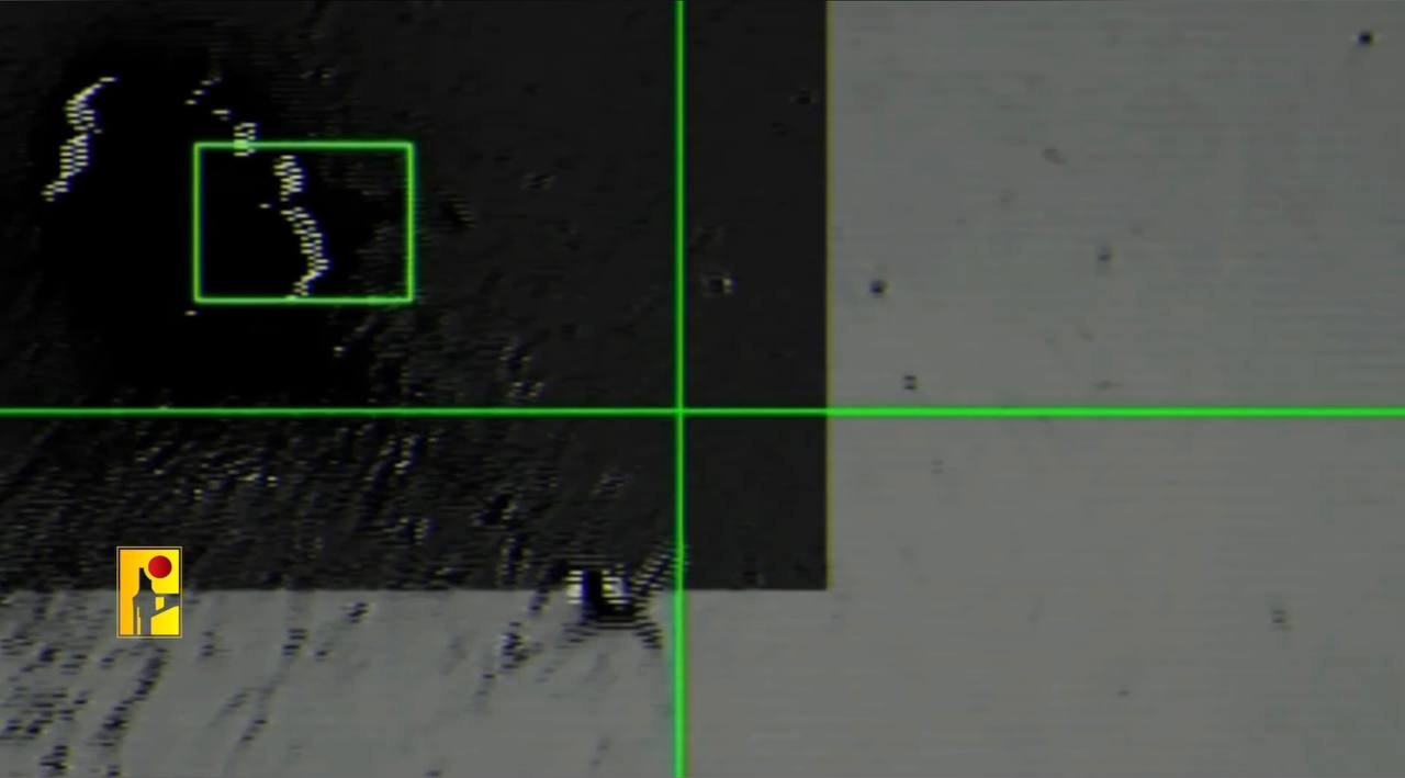 Изображение публикации 66ea0e43-6dcc-4826-aa14-a337e15068b4