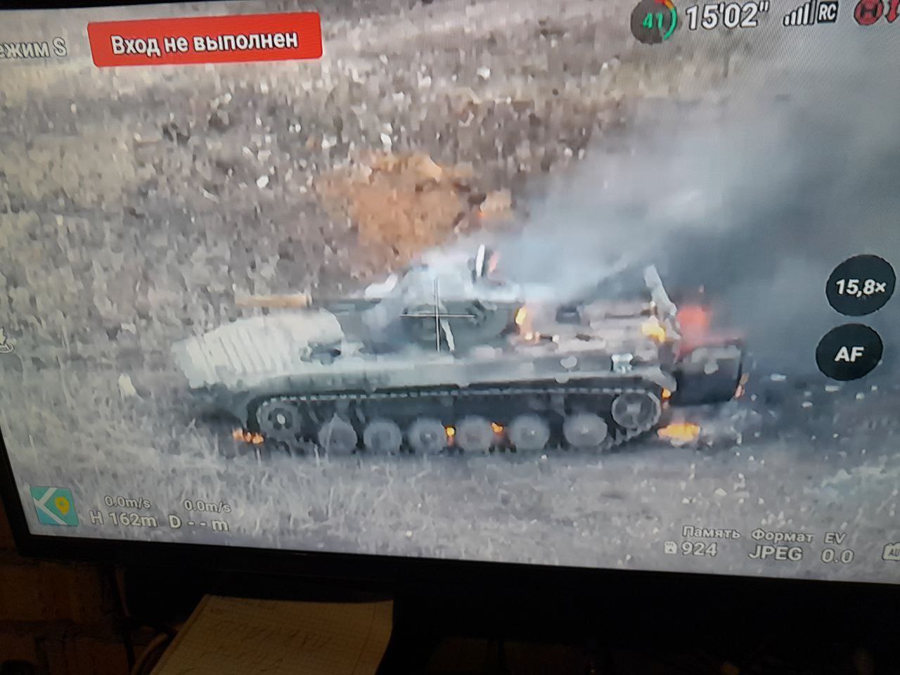Изображение публикации 66f3ee45-53d1-4912-b2d9-b9cb777132fe
