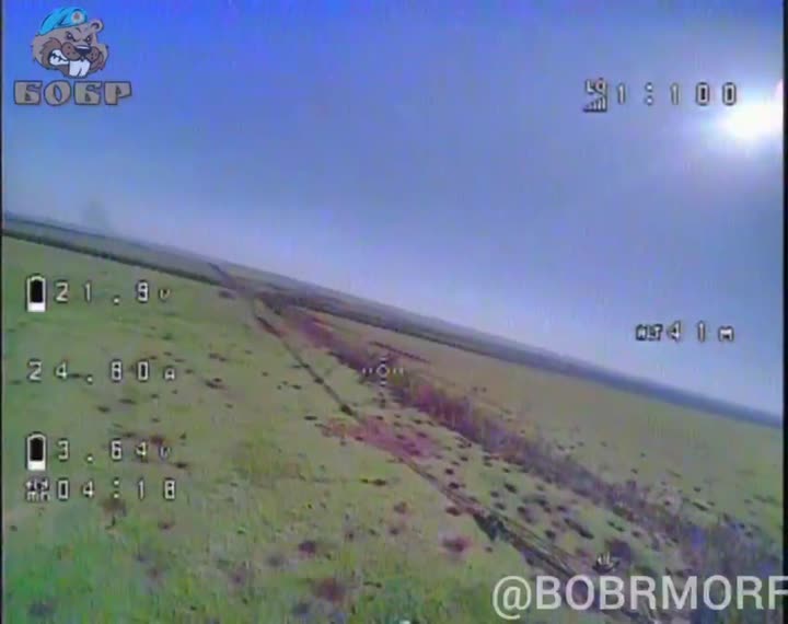 Превью видео