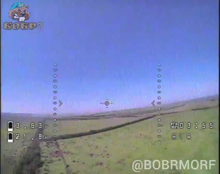 Превью видео