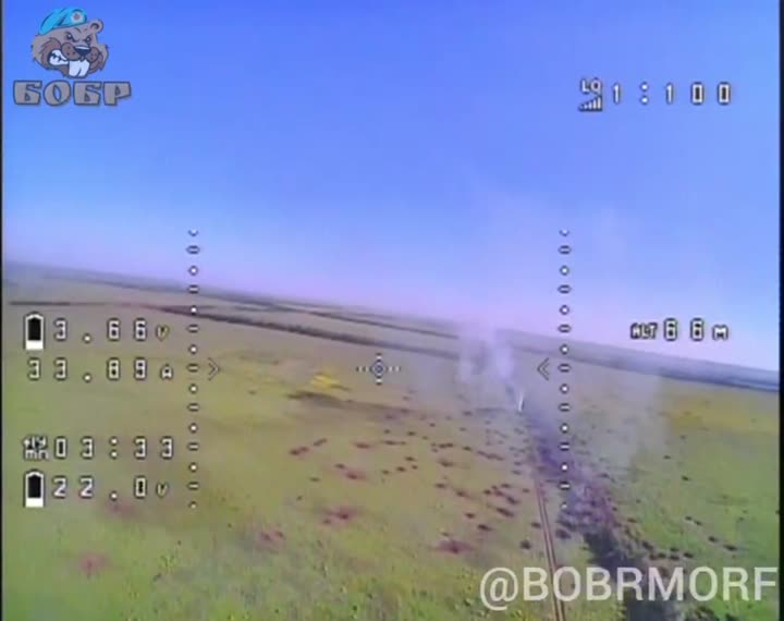 Превью видео
