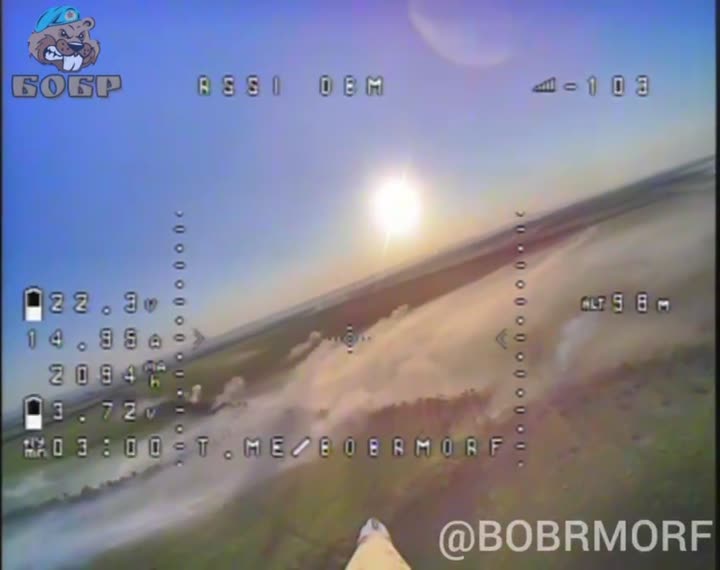 Превью видео