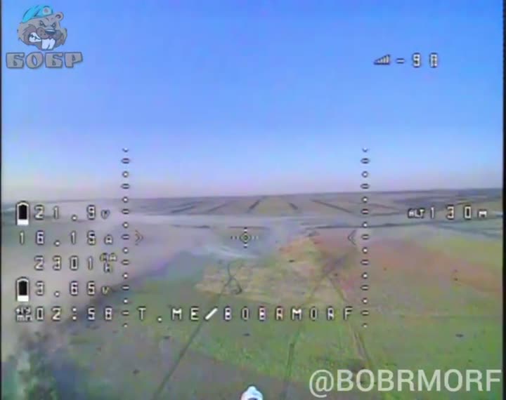 Превью видео