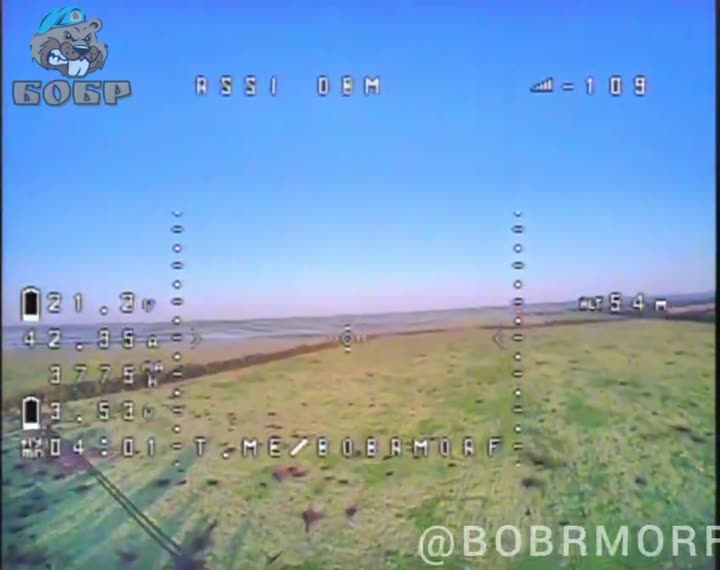 Превью видео