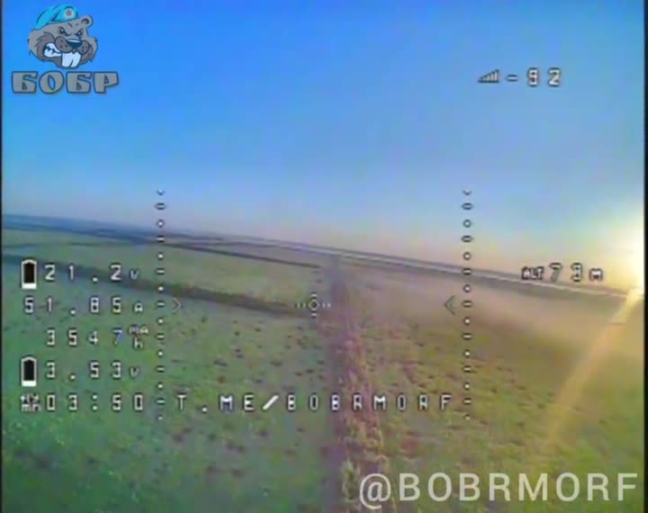Превью видео