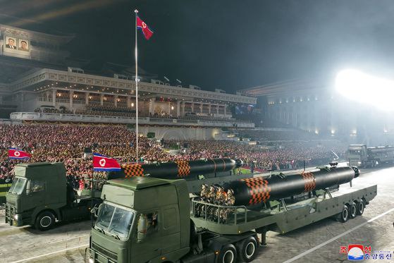Изображение публикации 6715dae3-15e2-4ba6-b145-9f004a213dc3