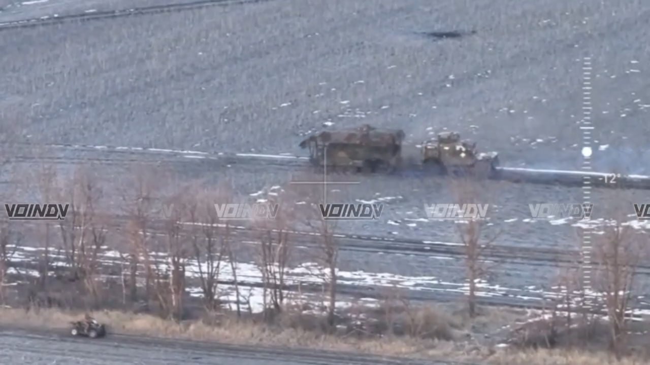 Изображение публикации 671a0b1c-b3b9-4182-9b3a-6eb41caee624