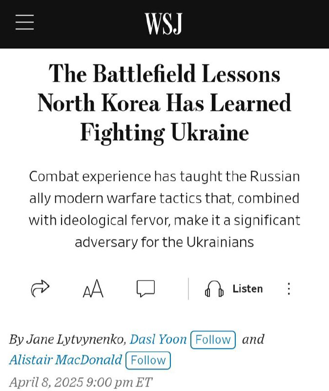 Изображение публикации 671c70af-00e9-42be-bb36-94b24239f024