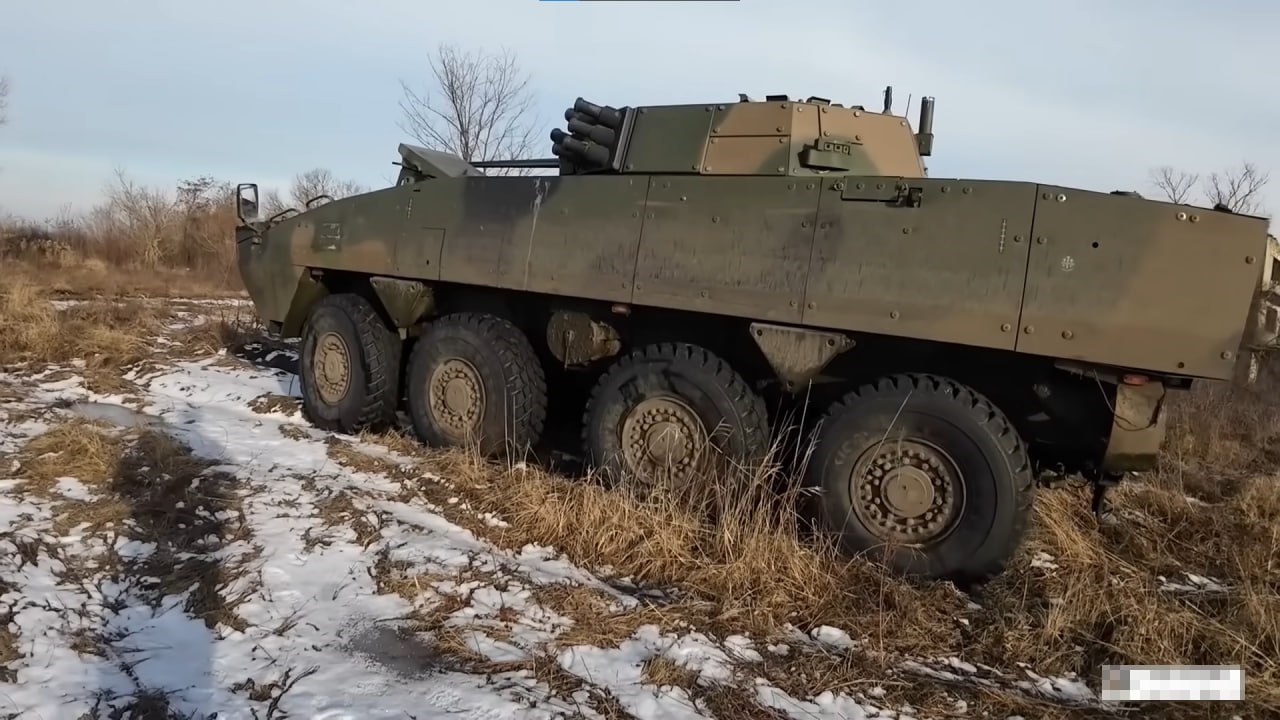 Изображение публикации 671f643d-36df-4c99-ac47-a4659493b63e