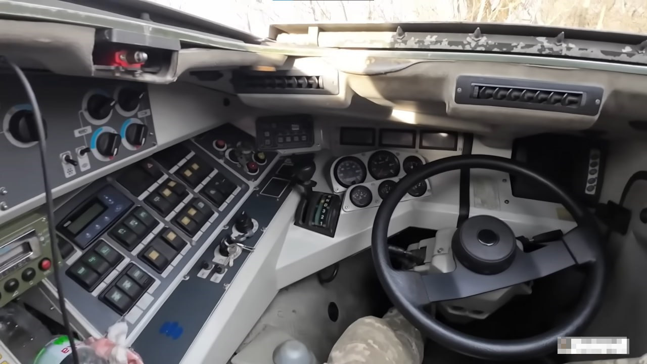 Изображение публикации 671f643d-36df-4c99-ac47-a4659493b63e