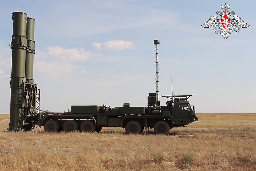 Изображение публикации 6729b834-6db8-4b44-a389-02f481a666f0