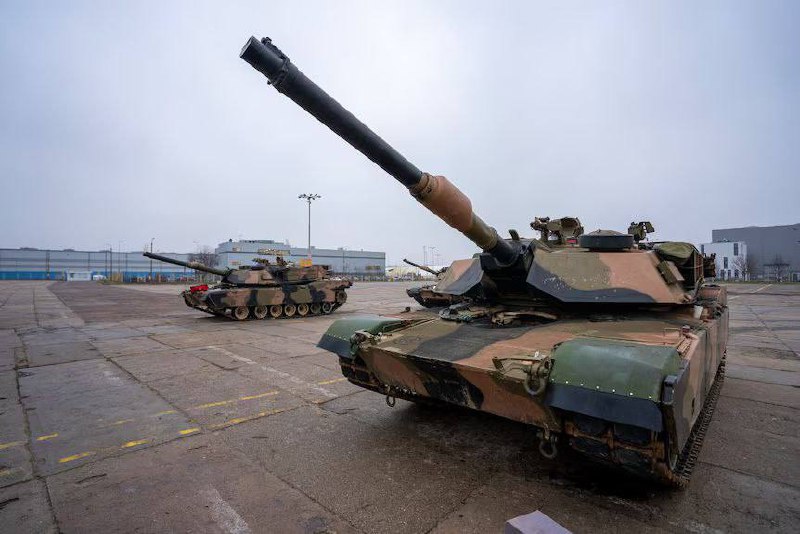 Изображение публикации 672bac2c-a4c6-4734-ac9f-a5f4ccb028de